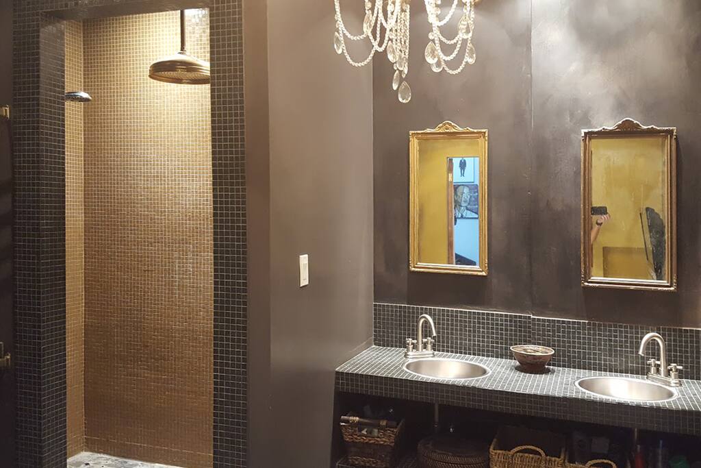 Room For Rent Ossington Toronto Room For Rent Ossington Toronto