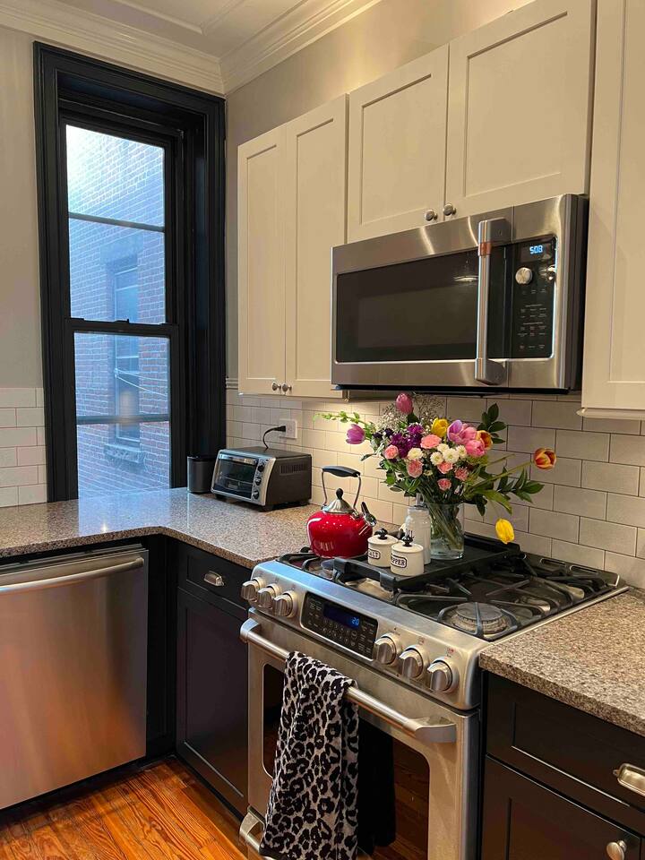 Hoboken Vacation Rentals Condominiums and More Airbnb