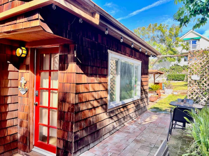 Laguna Beach House Rentals Homes and More Airbnb