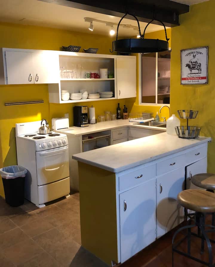 9 Best Ranches To Stay Near Prescott, Arizona Updated 2024 Trip101