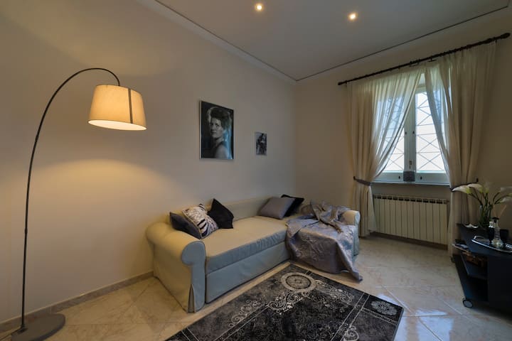 Casa Lina - Sant'Agnello