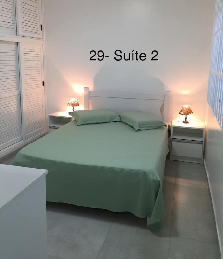 ห้องนอน5