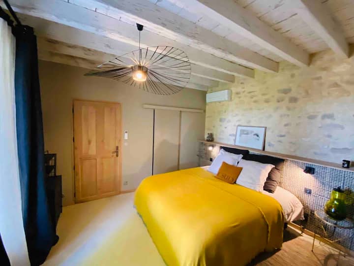 Habitación 3