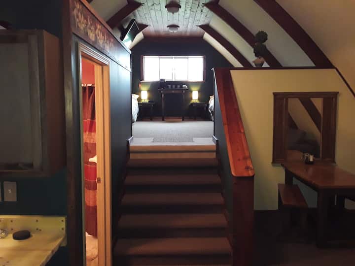 Coram Vacation Rentals & Homes Montana, United States Airbnb