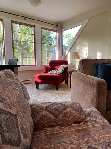 Osborne Village Charmer Minimum stay – 30 nights gallery image 3