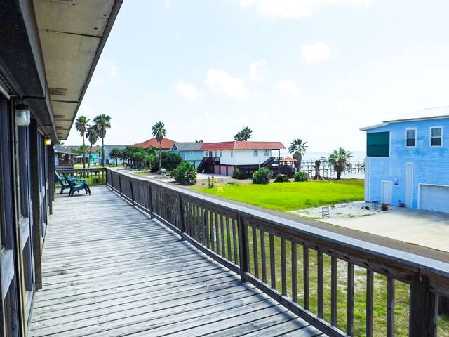 Airbnb Armstrong Holiday Rentals Places To Stay Texas