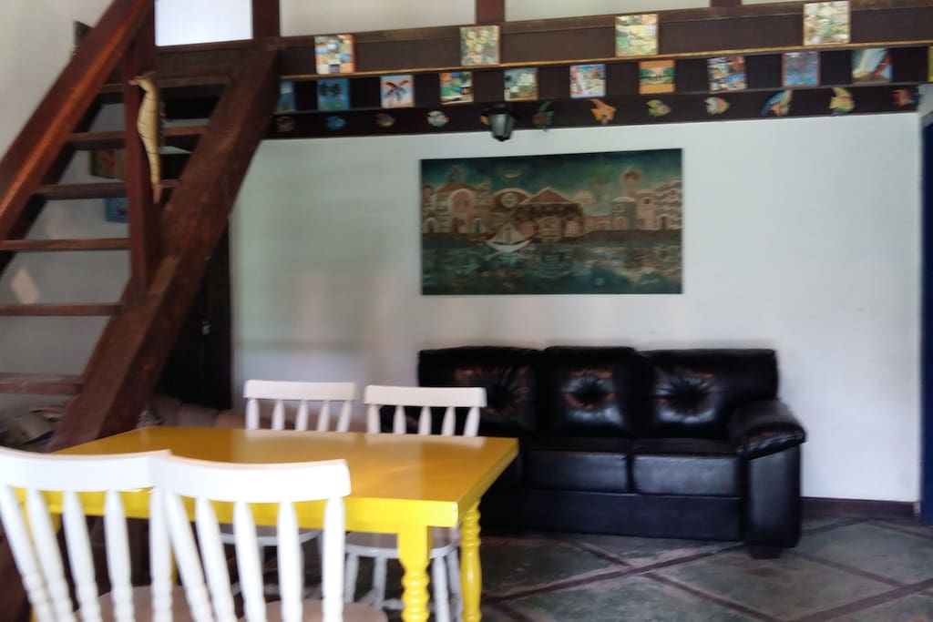 Sala