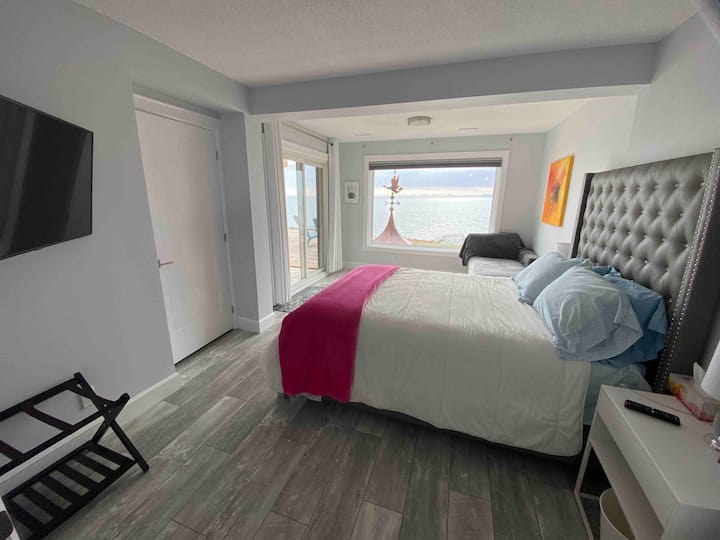 غرفة النوم 4