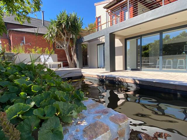 Scarborouhg Nature Retreat – private entire house gallery image 3