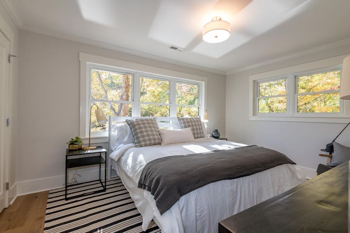 ห้องนอน2