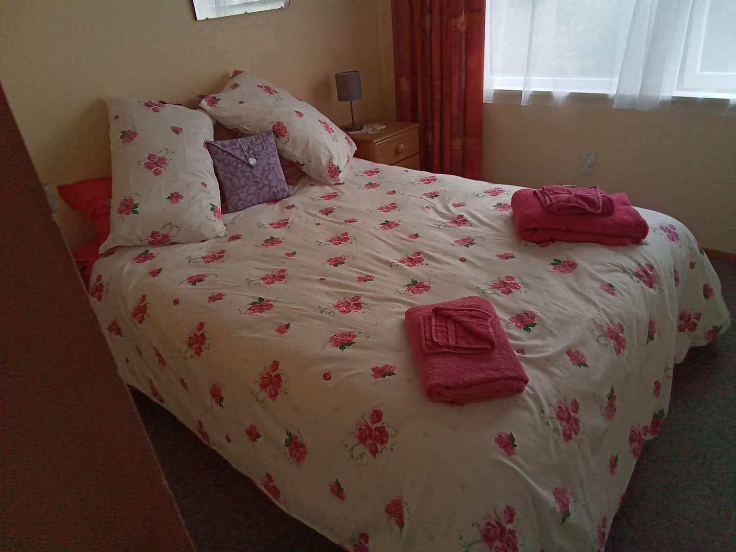 Jean's Place 3