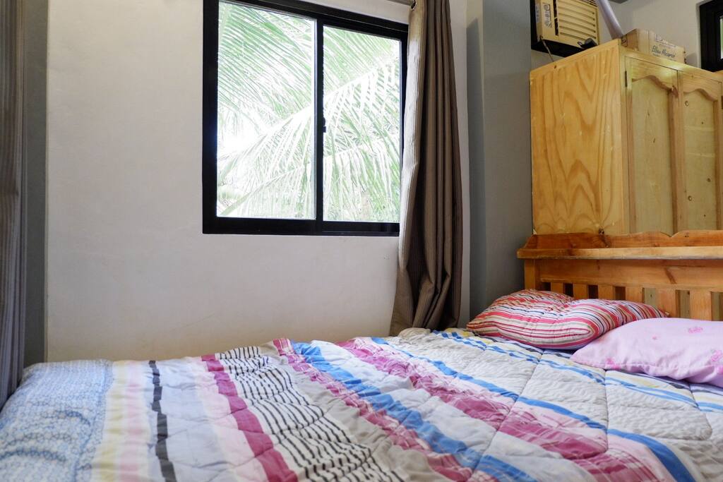 room 1