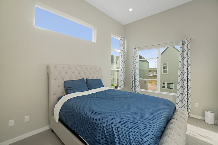 Chambre 3