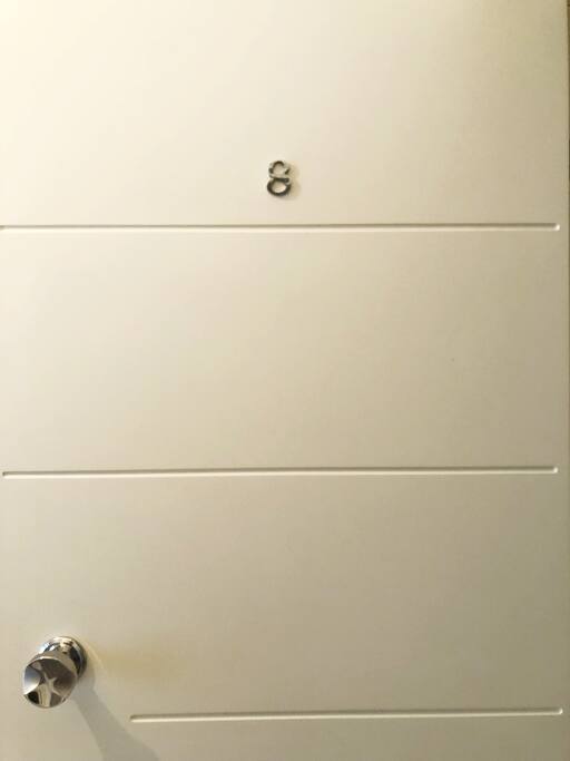 Room 8