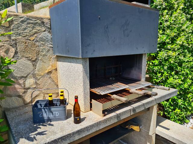 Amazing design house gallery image 3