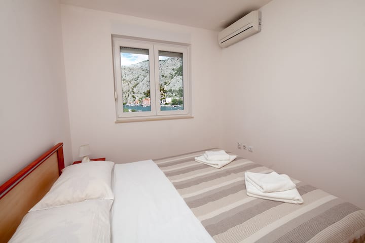 Habitación 3