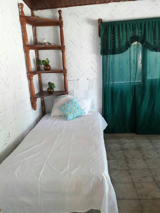 Room 1
