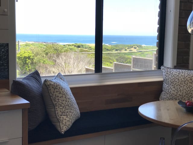 Alexandra’s gallery image 3