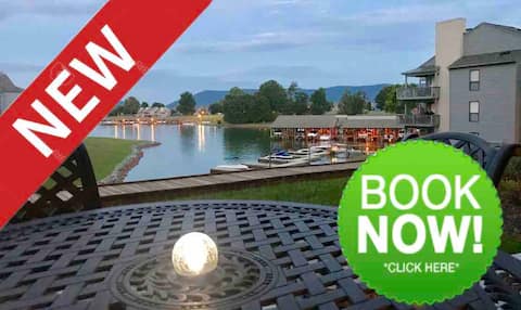 Holiday Availability-Bernards Landing2B-IndoorPool