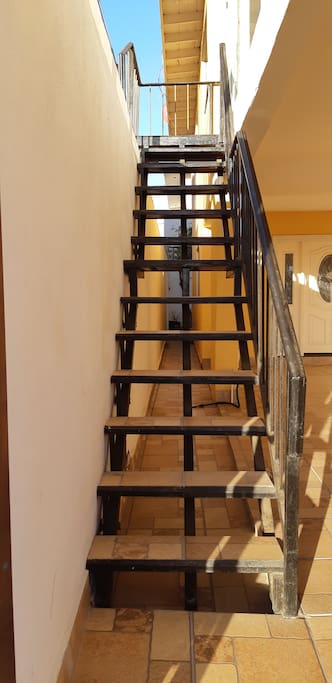 ACCESO
ACCESS