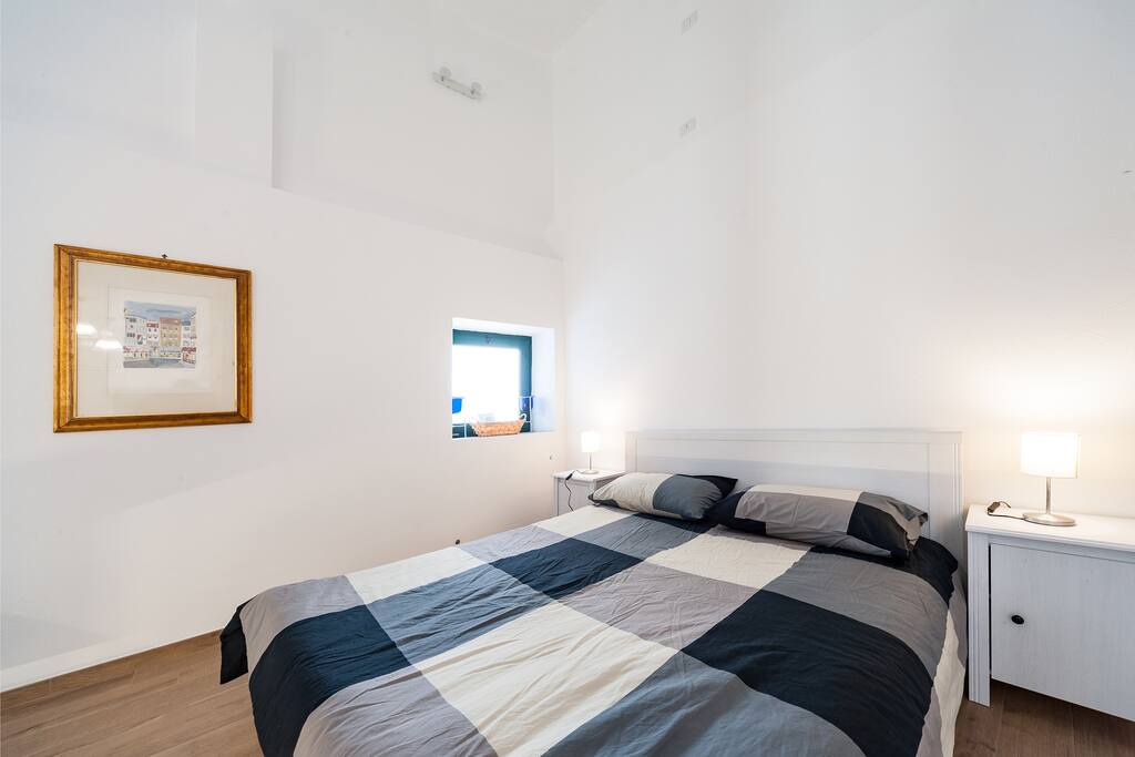 Letto