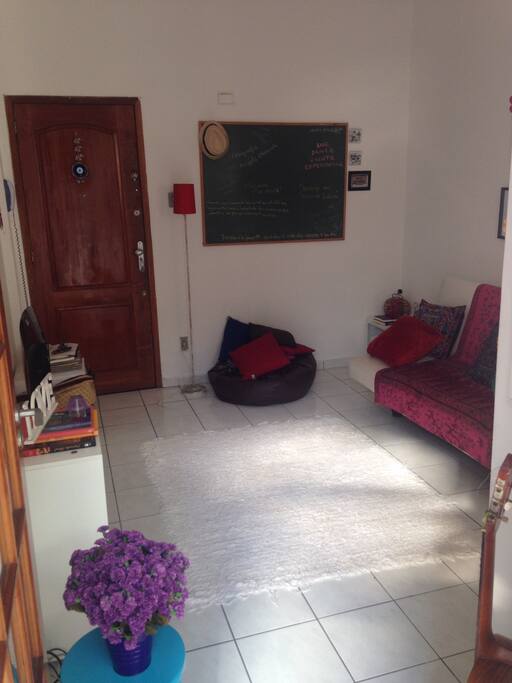 Sala