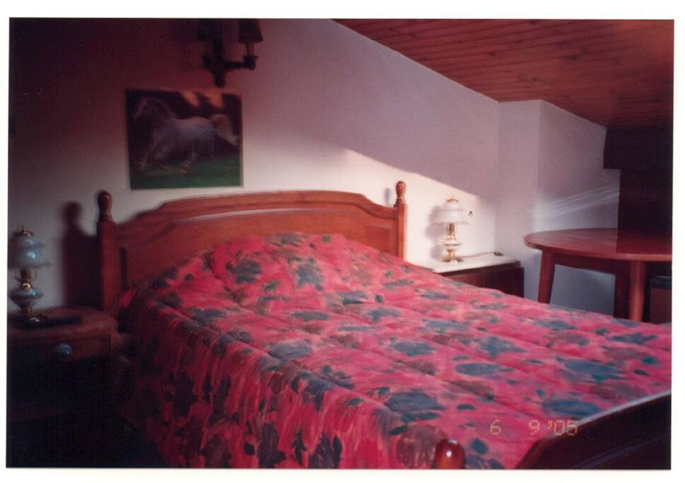 Ph1 Chambre