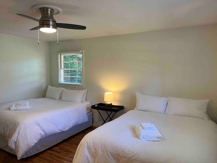 Habitación 5