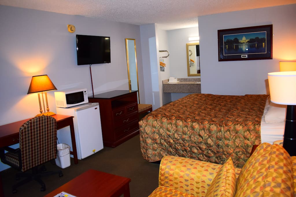 Restaurants In Little Rock With Private Rooms Restaurants In Little Rock With Private Rooms