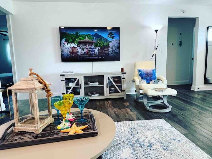 Deal Amazing Vacation In A 3b/2b - Min 7 Days - Sarasota