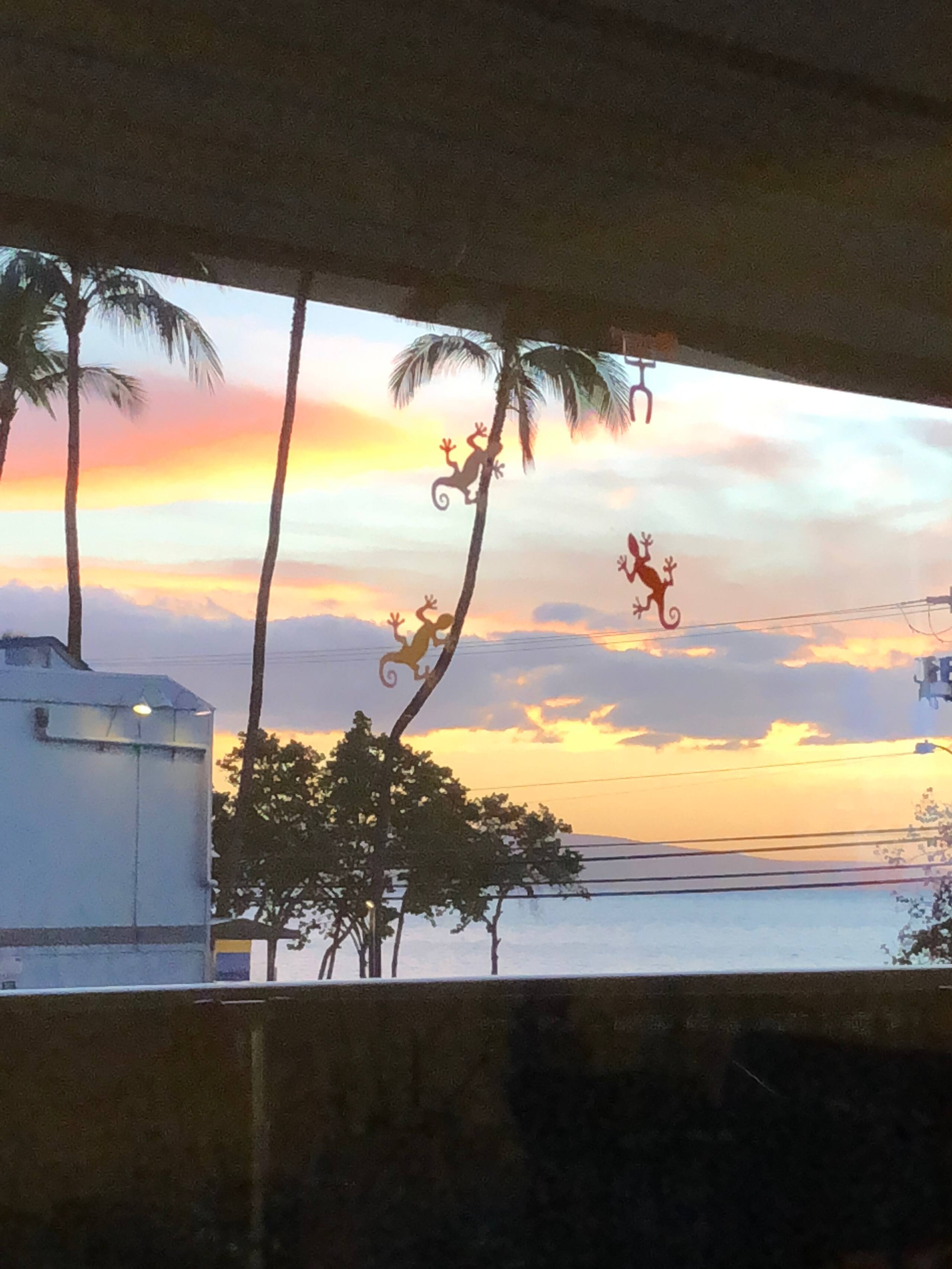 Condo in Kihei · ★4.9 · 1 bedroom · 1 bed · 1 bath - Image 34