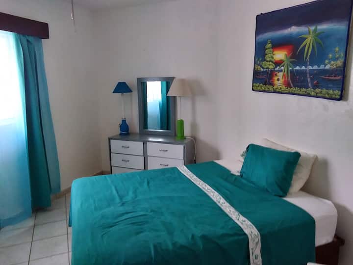 Cabarete Vacation Rentals Apartment and House Rentals Airbnb