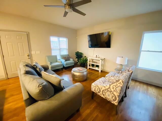 ▷No.2◁ OSU Med Center, Downtown, Short North, etc. gallery image 4