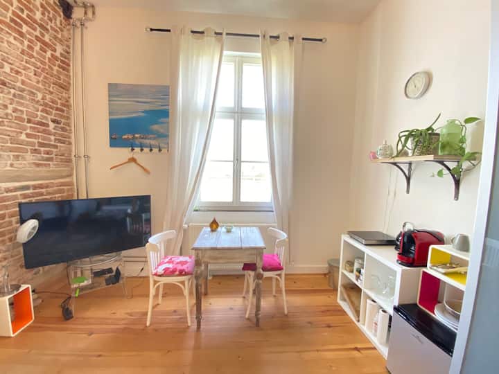 Düsseldorf Holiday Rentals & Homes North RhineWestphalia, Germany