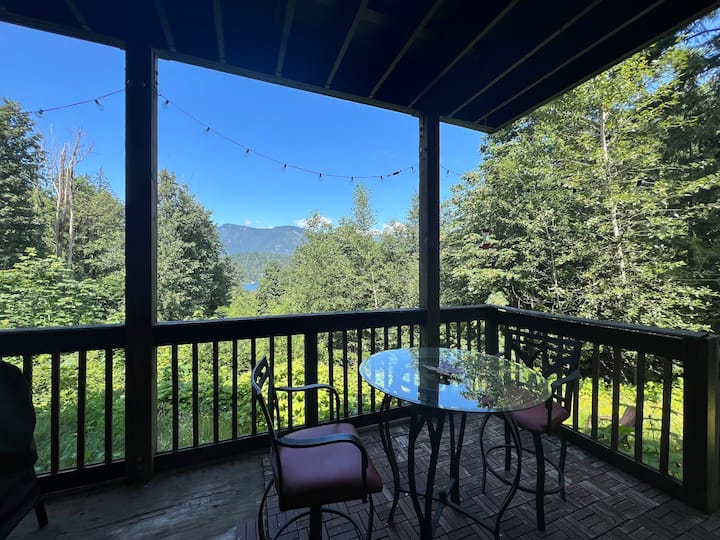 Hope Vacation Rentals & Homes British Columbia, Canada Airbnb