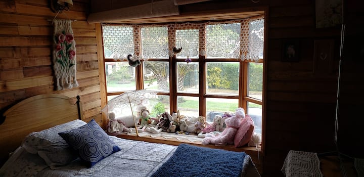 Habitación 3