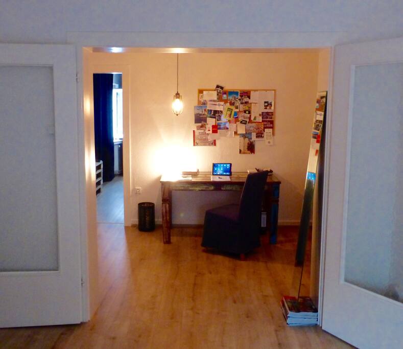 Single wohnung neuss