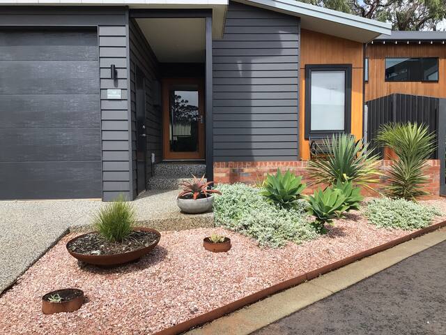 Mojo’s Lodge gallery image 2