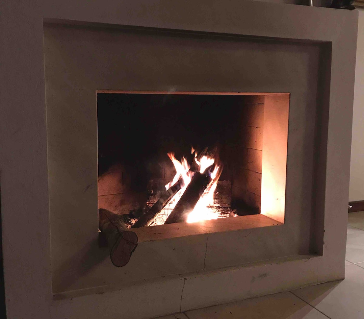 Anúncio popular: Invernadinha Refuge - Rancho Queimado - SC em Rancho Queimado