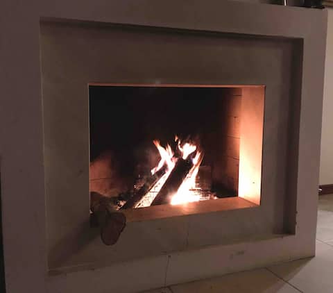Anúncio popular: Invernadinha Refuge - Rancho Queimado - SC em Rancho Queimado