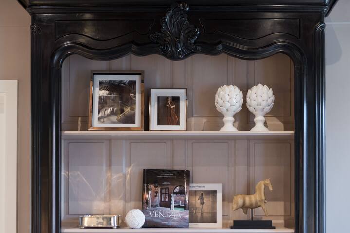 Most Charming Venice gallery image 4