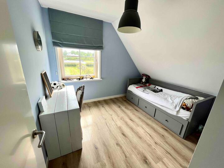 Chambre 4