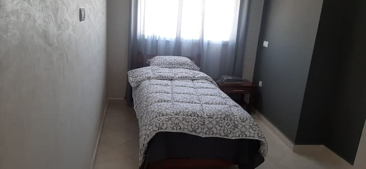 Kenitra Vacation Rentals Homes Rabat Sale Kenitra Morocco Airbnb
