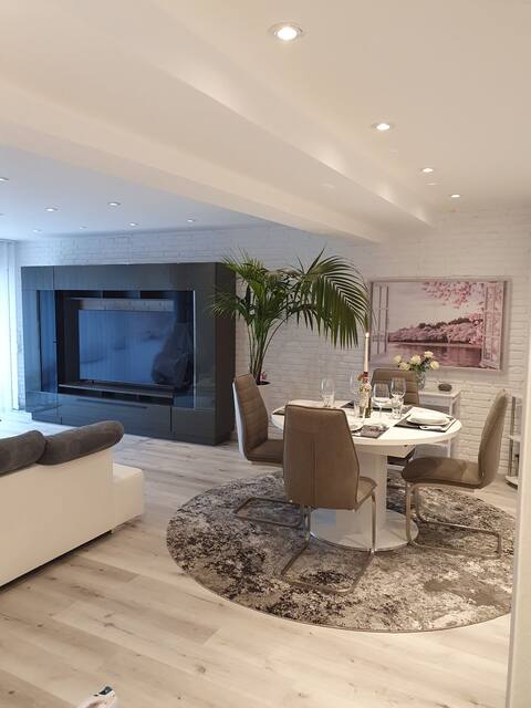 Apartment in Ratingen