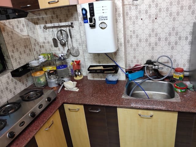 listing_image