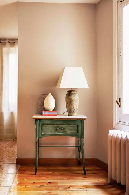 Detalle