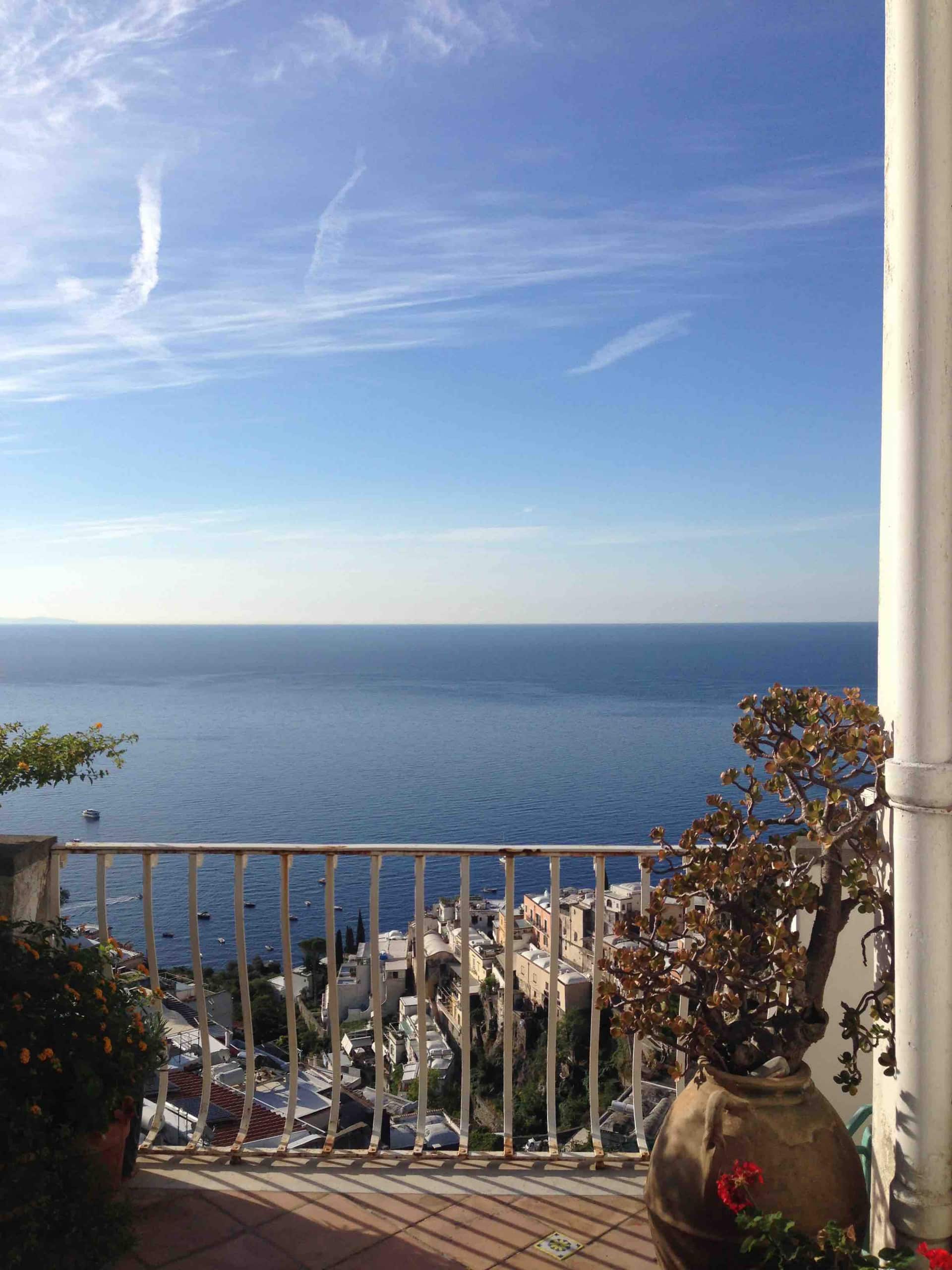 Casa Mia” historical charming home — photo 3