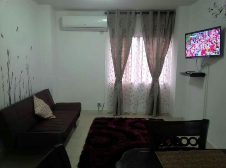 sala,tv