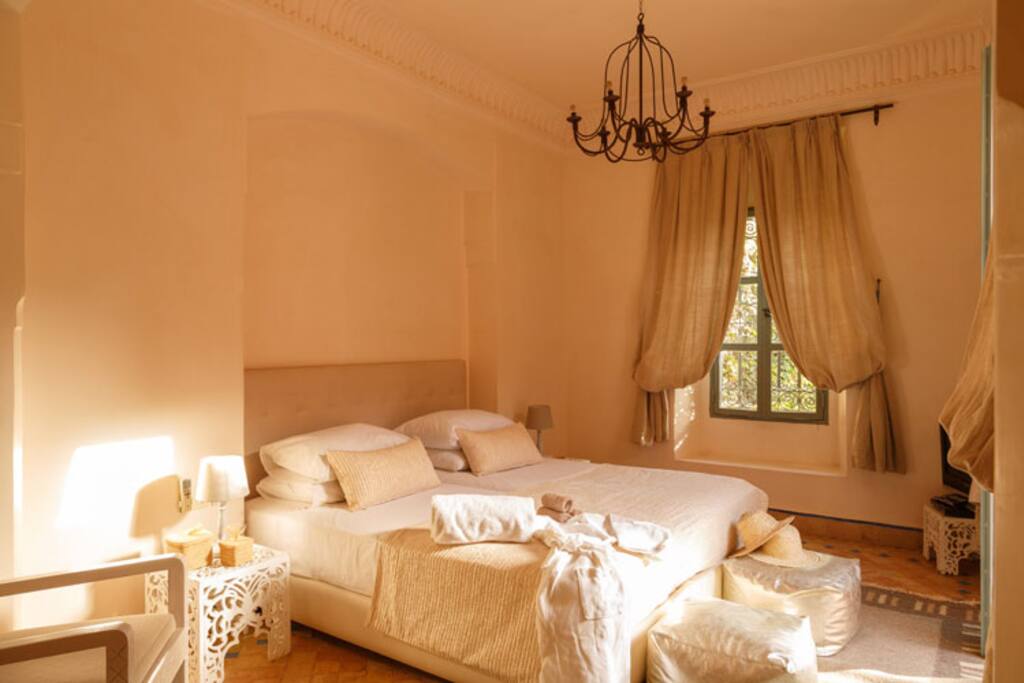 Room 1