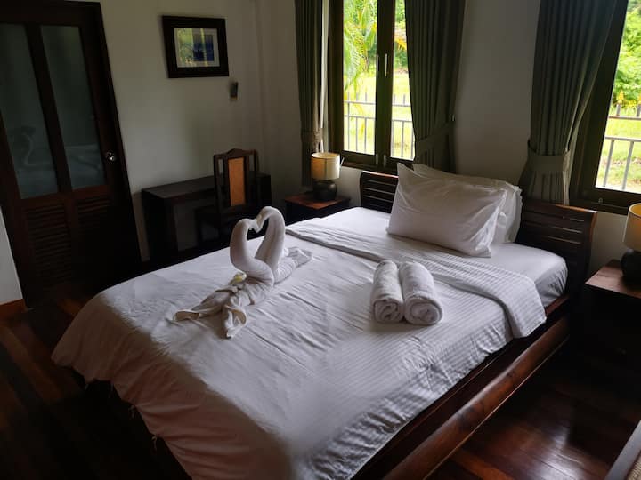 ห้องนอน2